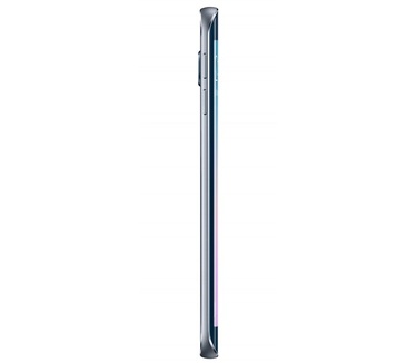Samsung SM-G925F