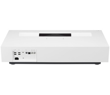 LG HU85LS