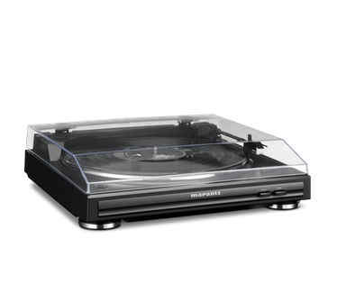 Marantz Marantz TT5005