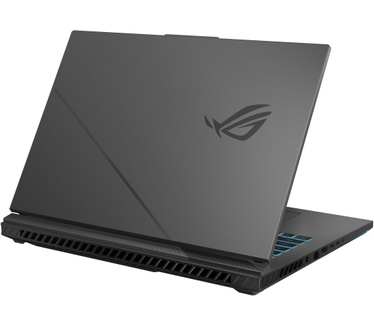 ASUS G814FP-S9006W