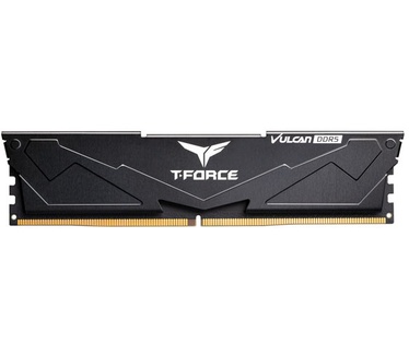 Team Group VULCAN