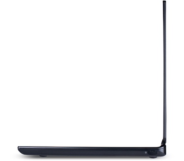 Acer Aspire TimelineUltra M3 581T-53314G52Makk