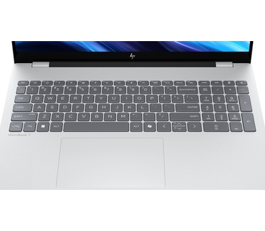 HP OmniBook 7 AI 16-ay0615nd
