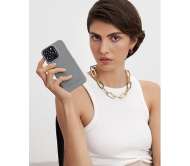 iDeal of Sweden IDFCSS22-I2161P-409