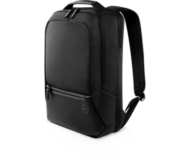 Dell Premier Slim Backpack 14 Zwart
