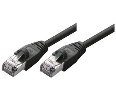 InLine 7m UTP Cat6