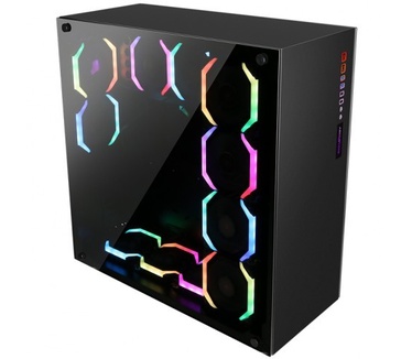 X2 Abkoncore Ramesses 760