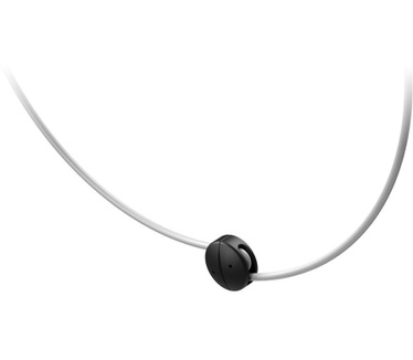Philips TAA4205BK/00