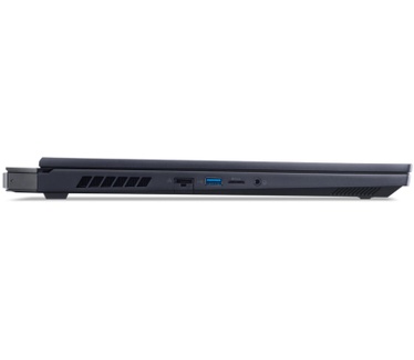 Acer Predator Helios 18 PH18-71-97XX