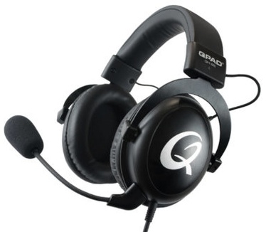 Qpad QH-95