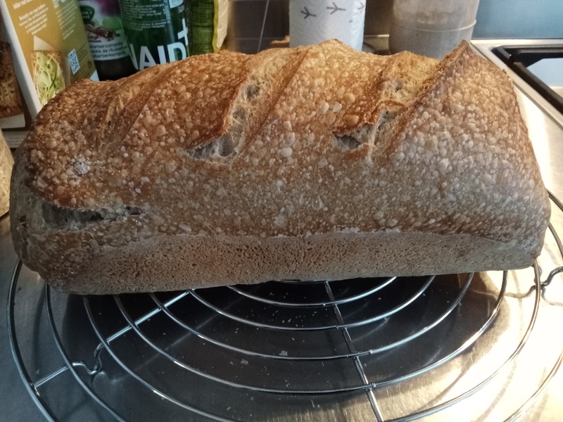 Afbeeldingslocatie: https://tweakers.net/i/K8YwakmLuxFdRKTKJcWtY9ulmaY=/800x/filters:strip_icc():strip_exif()/f/image/MtVKBMEANwKmtAcb6z7rfMwr.jpg?f=fotoalbum_large