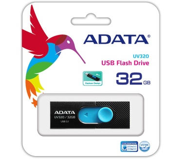 Adata UV320