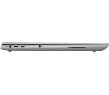 HP 16 G11