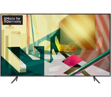 Samsung GQ85Q70TGT