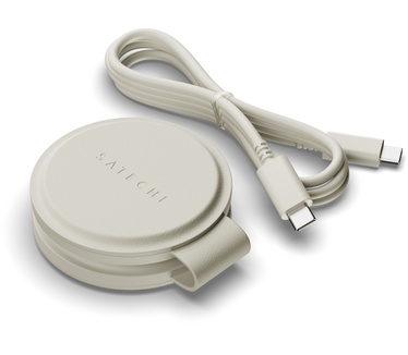 Satechi OntheGo 2-in-1