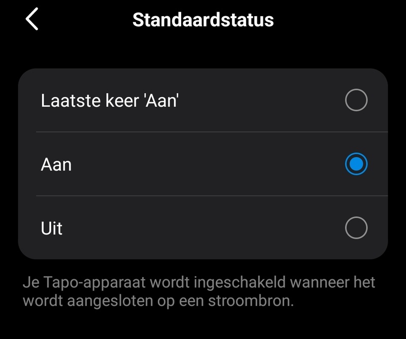 Afbeeldingslocatie: https://tweakers.net/i/K8alD5IRtXTD3Y4xv7H_44WoHfc=/800x/filters:strip_icc():strip_exif()/f/image/45x0FlXzzatjJReeGUTXJEC1.jpg?f=fotoalbum_large