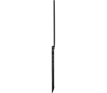 Lenovo ThinkPad X1 Carbon Gen 11