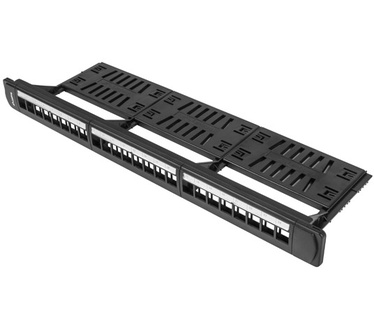 Lanberg PPKS-1124-B