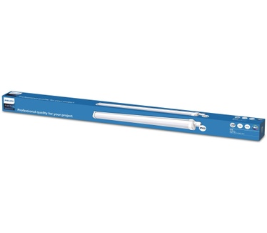 Philips Projectline waterdicht