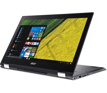 Acer Spin 3 SP315-51N Spin 5 SP515-51N-54UU