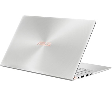 Asus ZenBook 14 UM433DA-A5019T-BE (Azerty toetsenbord)