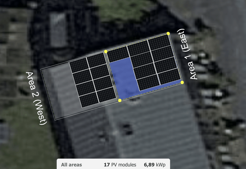 Afbeeldingslocatie: https://tweakers.net/i/K8cZQAFp96YUE2Jg2ZeIxhICtAA=/800x/filters:strip_exif()/f/image/CO8vKpwPl4Th2J0srfJuq8Pg.png?f=fotoalbum_large