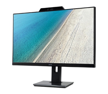 Acer B247YDbmiprczx