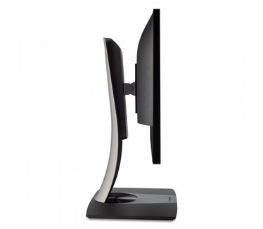 ViewSonic VP2458