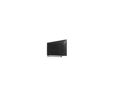 LG 60UF675V
