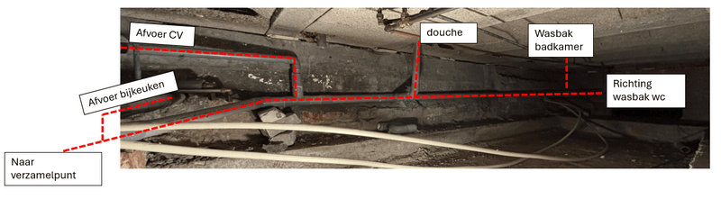 Afbeeldingslocatie: https://tweakers.net/i/K8evZH2XGZiu95syOaJhXtytpS8=/800x/filters:strip_exif()/f/image/H9FuYX8LRGxx3fsIcCoAQFzy.png?f=fotoalbum_large