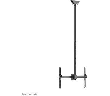 Neomounts Neomounts TV plafondsteun