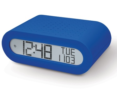 Oregon Scientific RRM116