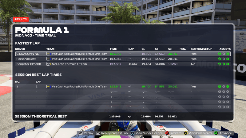 Afbeeldingslocatie: https://tweakers.net/i/K8gLyJx10t3SH5qppYF5IO1-IZA=/800x/filters:strip_exif()/f/image/yABuS8jd73duNvOAXmLmCJ5B.png?f=fotoalbum_large