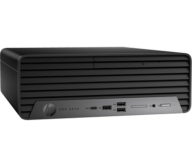 HP 400 G9