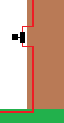 Afbeeldingslocatie: https://tweakers.net/i/K8gkv6B3YSwwlm4jm-DtMN7LXoo=/full-fit-in/4000x4000/filters:no_upscale():fill(white):strip_exif()/f/image/6HsalXEya3nfxwA5RCmsAy2n.png?f=user_large