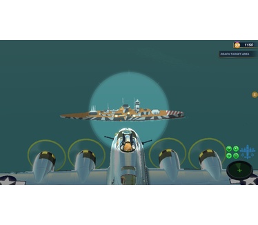 Bomber Crew - Complete Edition