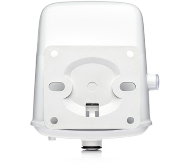 HPE Aruba Instant On AP17 (RW) (x5)