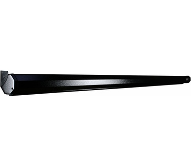 Elite Screens VMAX2, 135"