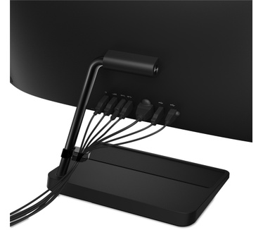 Lenovo IdeaCentre AIO 3 27ALC6