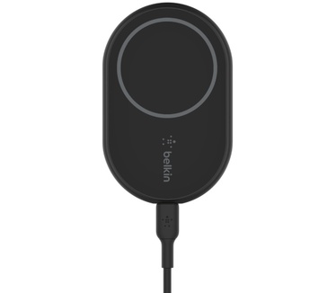 Belkin WIC004BTBK-NC