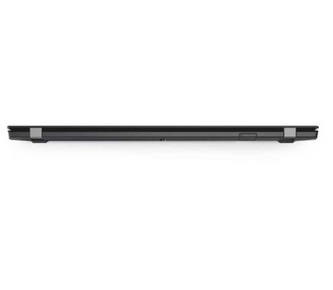 Lenovo X1 Carbon