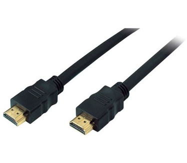 S-Conn HDMI - HDMI 2m