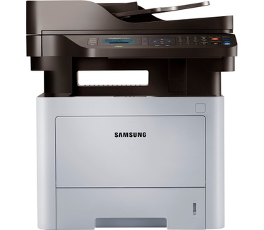 Samsung ProXpress SL-M3870FD