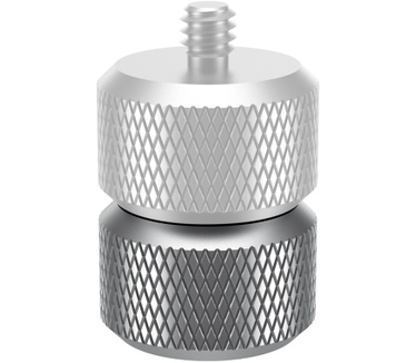 SmallRig AAW2459