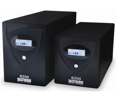 Borri B200-1000 UPS