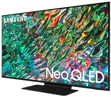 Samsung QE43QN90BATXXH