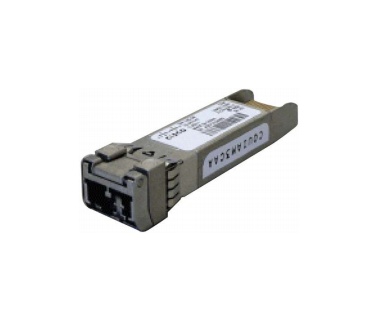 Cisco DWDM-SFP10G-39.77=