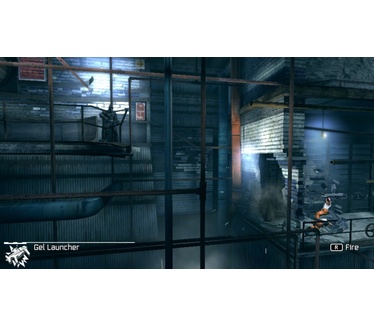 Batman: Arkham Origins, Wii U