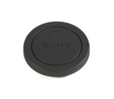 Sony 418853601