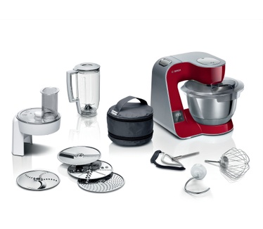 Bosch MUM5X720
